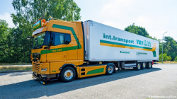 20260711-Lith-van-00337